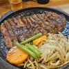 かうぼーい - 