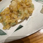 郷土料理 おが - 