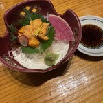 郷土料理 おが - 