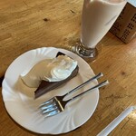 ぱいつぼおる - 