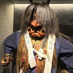 郷土料理 おが - 