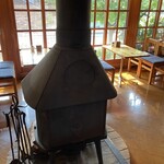 ぱいつぼおる - 