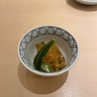寿し処黒杉 心貫 - 