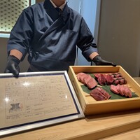 肉屋ひかり - 