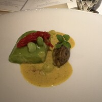 シグネチャー - 