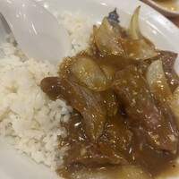 横浜中華街 北京飯店 - 