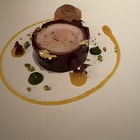 シグネチャー - 