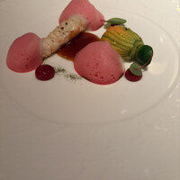 シグネチャー - 