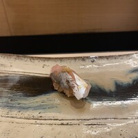 寿し処黒杉 心貫 - 