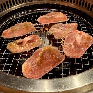 焼肉きんぐ_0