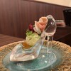 池袋ココチーノ