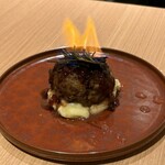 かまくら個室ビストロ KAMAKURA - 