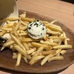 かまくら個室ビストロ KAMAKURA 錦糸町 - 