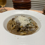 かまくら個室ビストロ KAMAKURA 錦糸町 - 