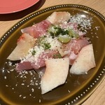 かまくら個室ビストロ KAMAKURA 錦糸町 - 