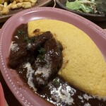 かまくら個室ビストロ KAMAKURA 錦糸町 - 