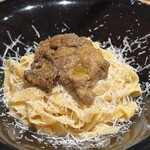 俺のフレンチ・イタリアン - 