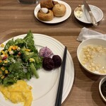 アートホテル石垣島 - 