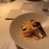 タケル クインディチ(LOQUAT) 西伊豆 - 