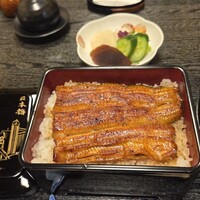 日本橋いづもや - 