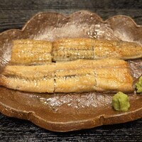 日本橋いづもや - 
