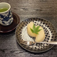 日本橋いづもや - 