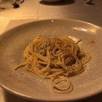 タケル クインディチ(LOQUAT) 西伊豆 - 