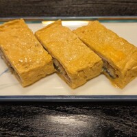 日本橋いづもや - 
