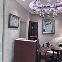レストランひらまつ 博多 - 
