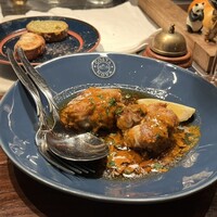 Varmen - 