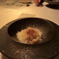 タケル クインディチ(LOQUAT) 西伊豆 - 