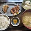 サッポロ 餃子製造所 狸小路店