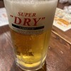 居酒屋 ちゃちゃ亭 新橋本店