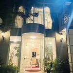 フランス料理 ギャルソン - 幸せな時間をありがとうございます♡