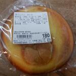 フォンティーヌ - 