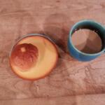 フォンティーヌ - 