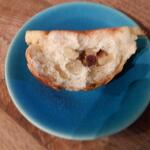 フォンティーヌ - 