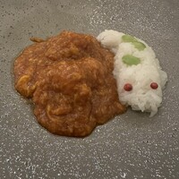 新華 - 
