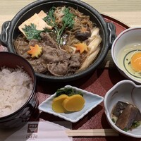 日本橋 伊勢重 - 