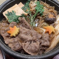 日本橋 伊勢重 - 