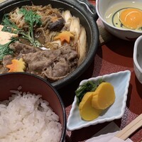 日本橋 伊勢重 - 