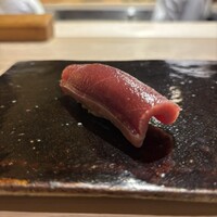 鮓 村瀬 - 