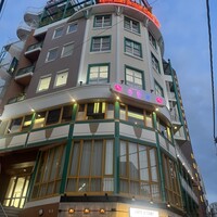 喜福世 - 