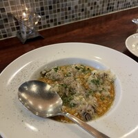 Oysterbar&Wine BELON 渋谷店 - 