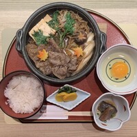 日本橋 伊勢重 - 