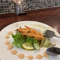 Oysterbar&Wine BELON 渋谷店 - 