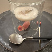 新華 - 
