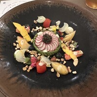 新華 - 