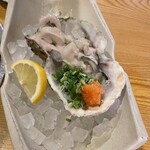 味処 和 千里中央店 - 