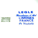 ラ・ロマネ 朝霞 - ハーブティーカップ　　byまみこまみこ